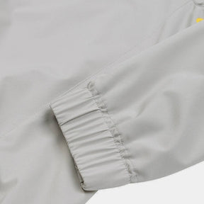 ROUND TRACKSUIT SET-UP 男士 高爾夫球圓領上衣