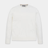 CIRCLE G'S PATTERN ROUND 男士 高爾夫球上衣