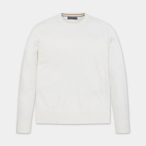 CIRCLE G'S PATTERN ROUND 男士 高爾夫球上衣