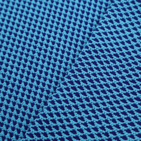 AQUA KNIT POLO SWEATER 男士 針織 POLO上衣