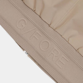 OVERSIZED VEST 女士 落肩背心