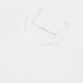 COOL-TOUCH TECH TOP 女士 高爾夫球上衣