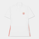 COOL-TOUCH TECH TOP 女士 高爾夫球上衣