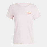 MOTHER GOLFER COTTON TEE 女士 純棉上衣