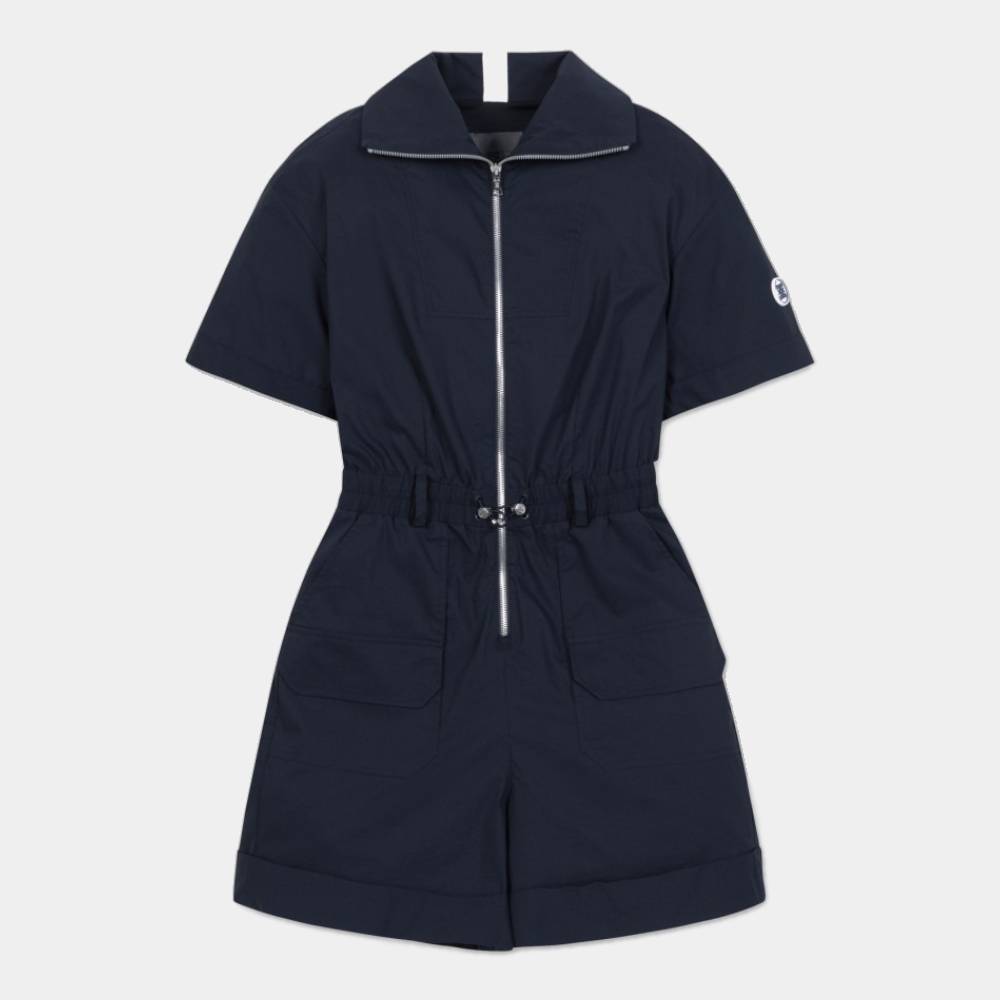 JUMPSUIT 女士 連身裙