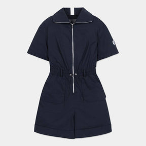 JUMPSUIT 女士 連身裙