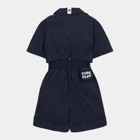 JUMPSUIT 女士 連身裙