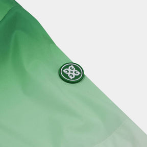 GRADIENT ANORAK JUMPER 男士 漸層機能風衣外套