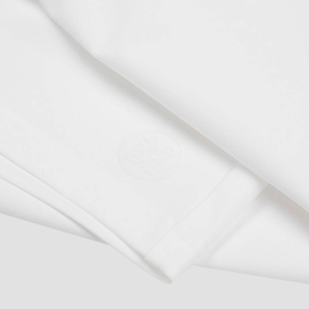 POCKET WRAP SKIRT 女士 口袋高爾夫球裙