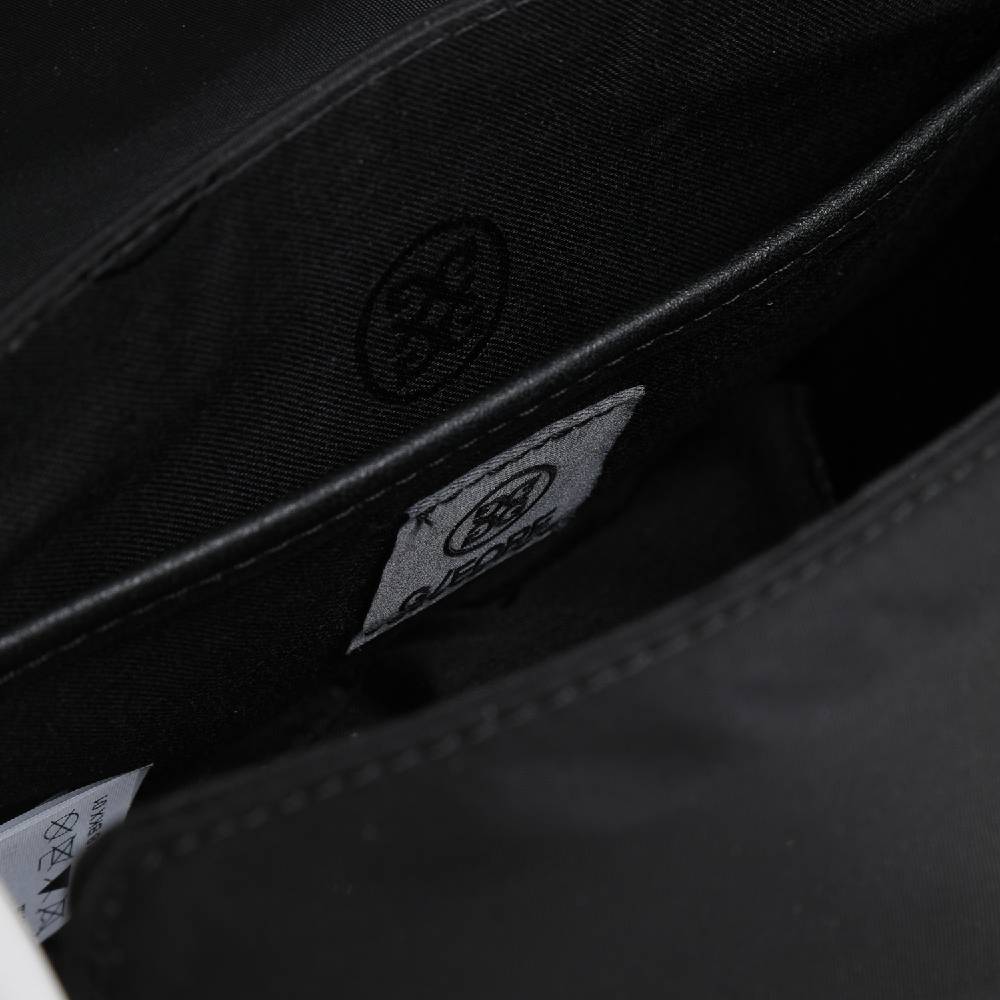 SHOULDER BAG 女士 輕量肩背包