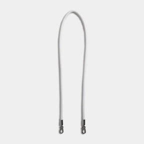 SHOULDER BAG 女士 輕量肩背包