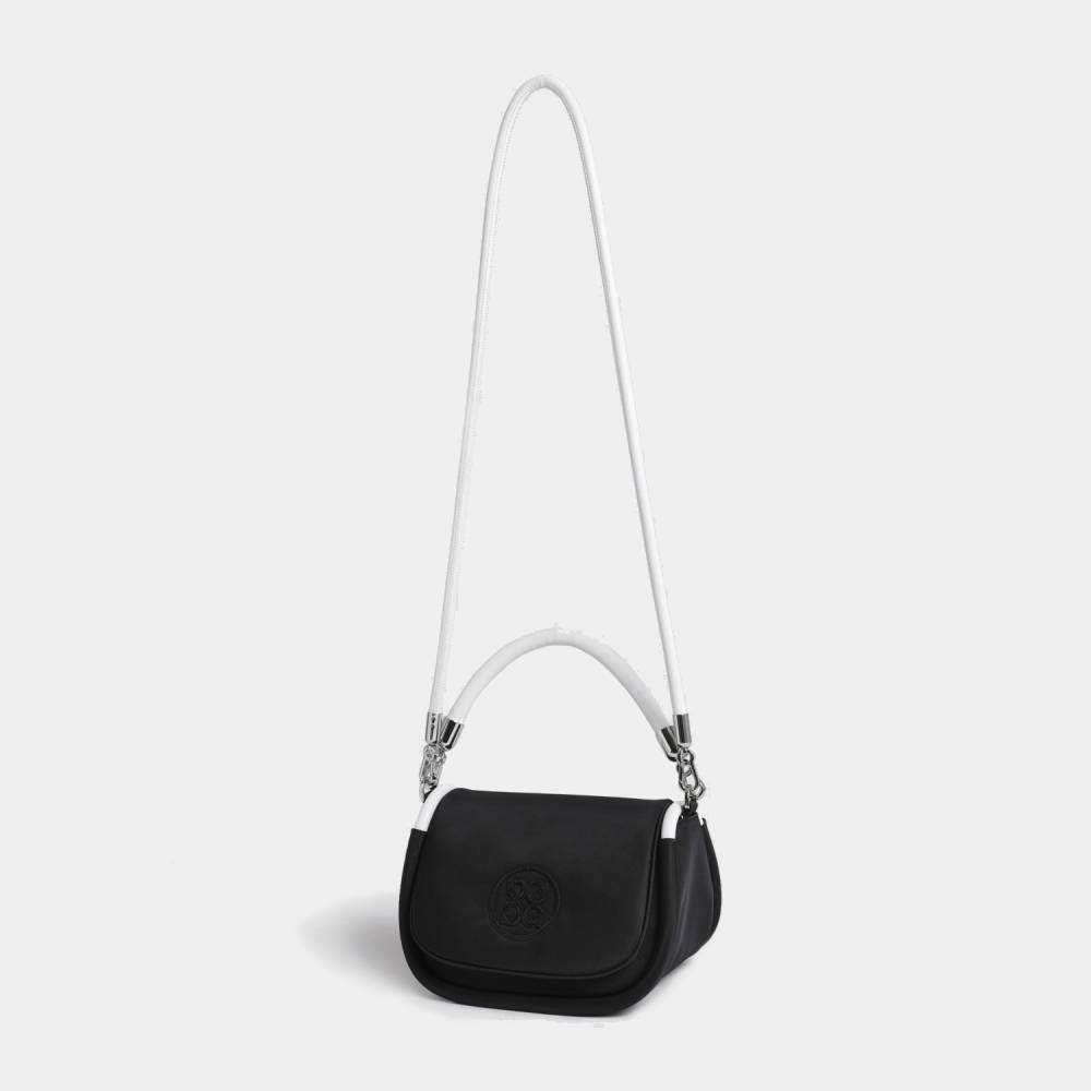 SHOULDER BAG 女士 輕量肩背包