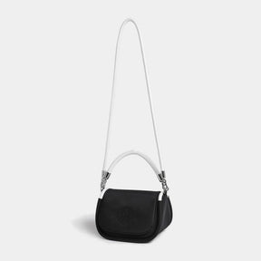 SHOULDER BAG 女士 輕量肩背包