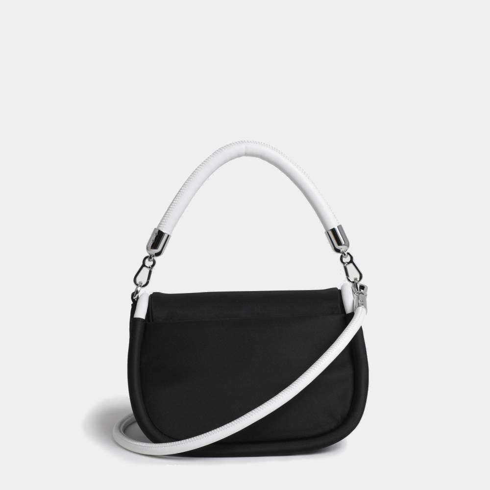 SHOULDER BAG 女士 輕量肩背包