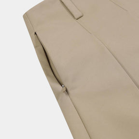 POCKET PLEATS SKIRT 女士 高爾夫百褶裙