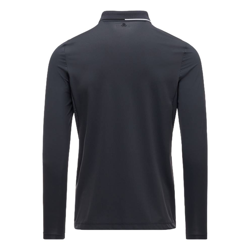 PERFORMANCE COOL-SLEEVES POLO 男士 POLO衫