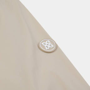 ANORAK JUMPER 男士 拆袖風衣外套