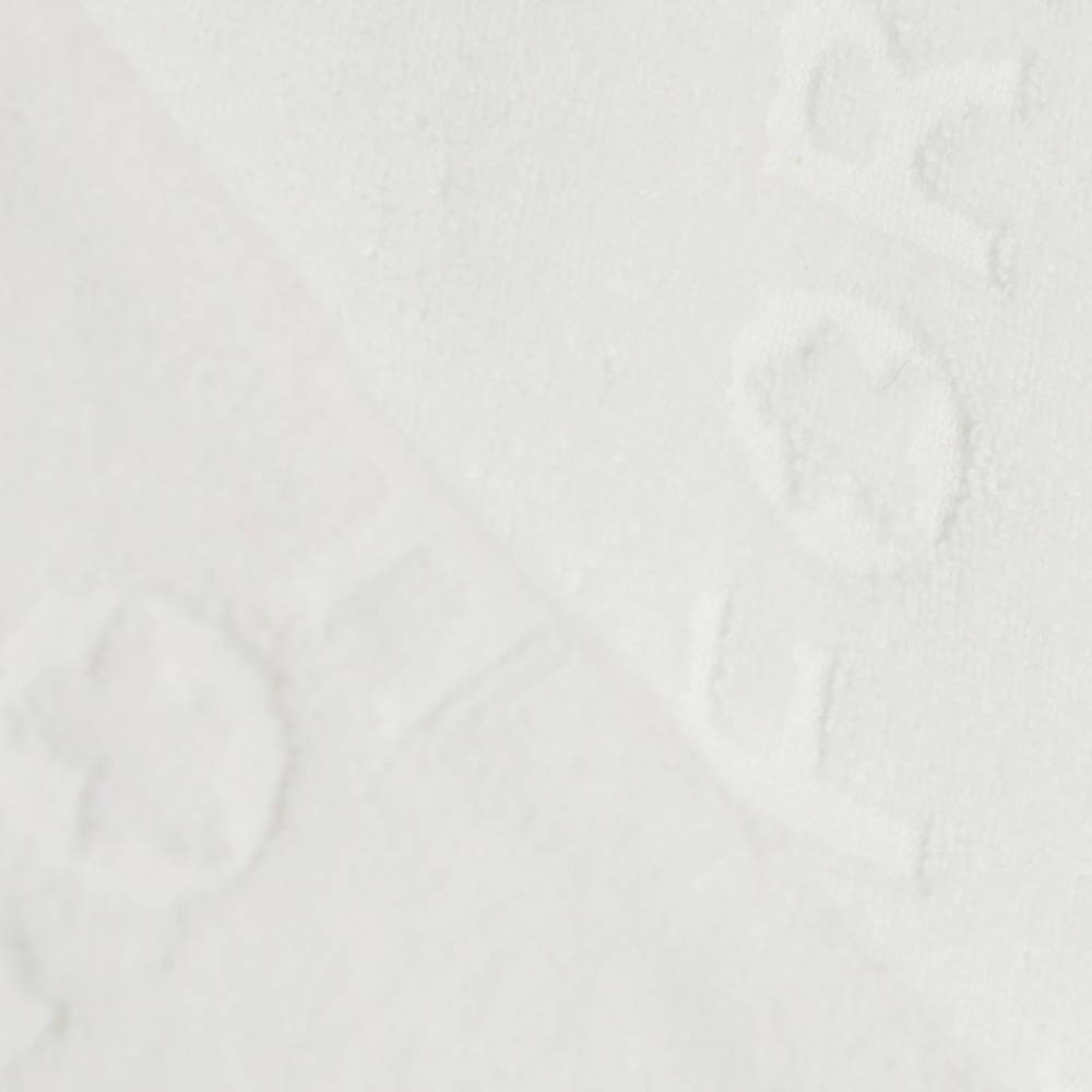 TERRY SLEEVELESS 女士 針織背心