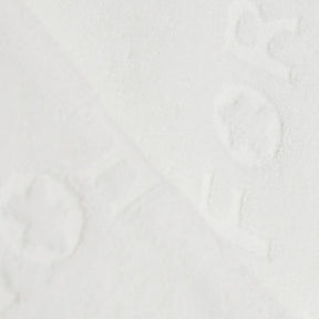 TERRY SLEEVELESS 女士 針織背心