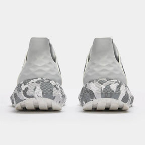 MG4X2 T.P.U.  CAMO SOLE GOLF CROSS TRAINER 男士 高爾夫球鞋