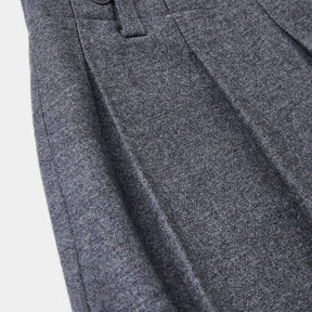 PLEATS SKIRT 女士 高爾夫百褶裙