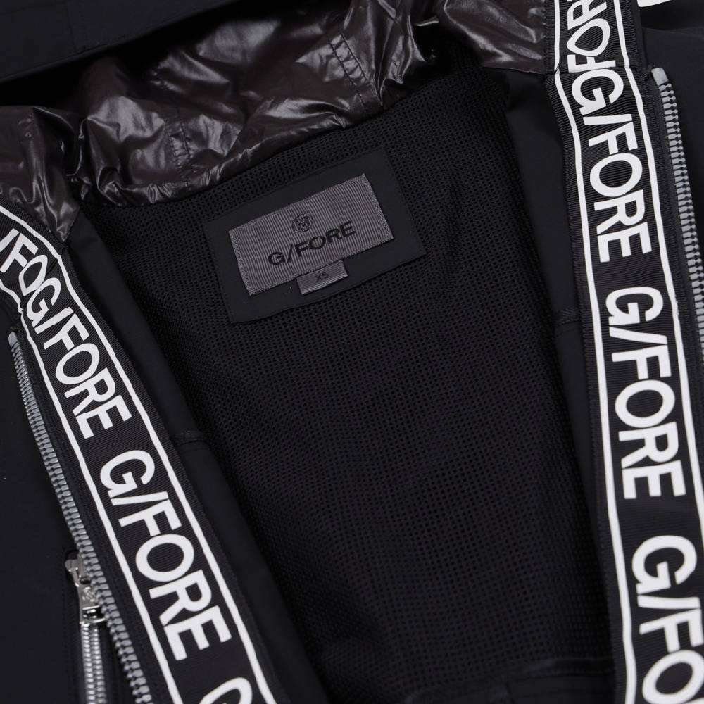 HALF SLEEVES DRESS 女士 半袖洋裝