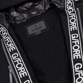 HALF SLEEVES DRESS 女士 半袖洋裝