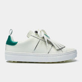 DURF 女士 高爾夫球鞋