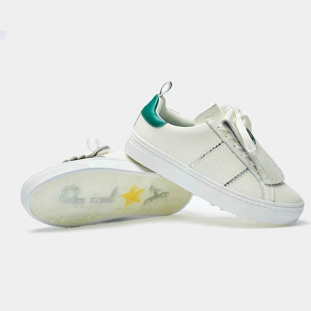 DURF 女士 高爾夫球鞋