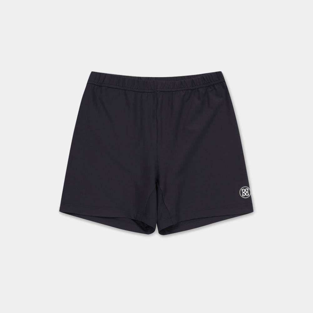 HALF SLEEVES DRESS 女士 半袖洋裝