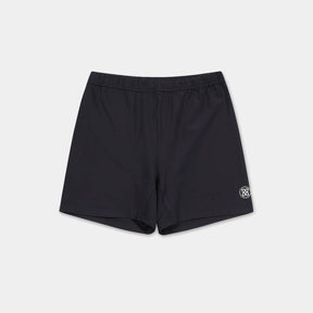 HALF SLEEVES DRESS 女士 半袖洋裝