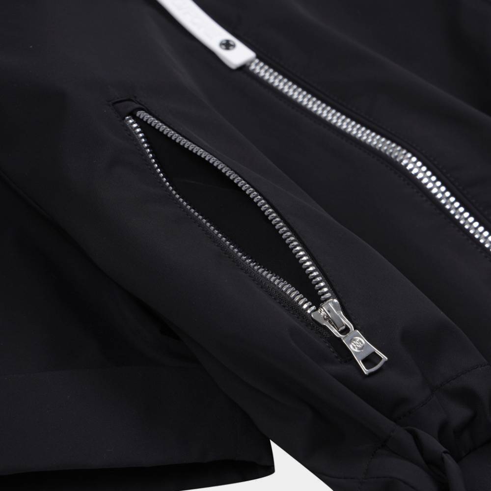 HALF SLEEVES DRESS 女士 半袖洋裝