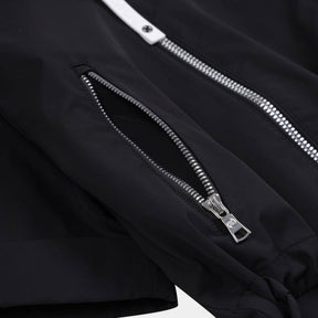 HALF SLEEVES DRESS 女士 半袖洋裝