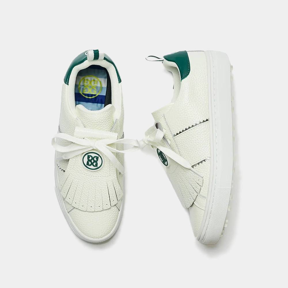 DURF 女士 高爾夫球鞋