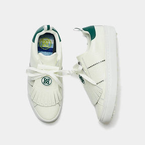 DURF 女士 高爾夫球鞋