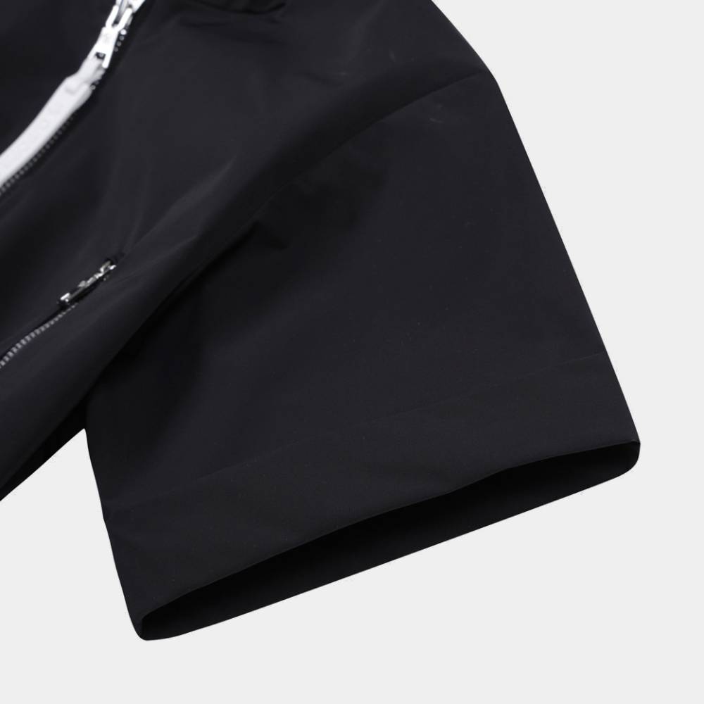 HALF SLEEVES DRESS 女士 半袖洋裝