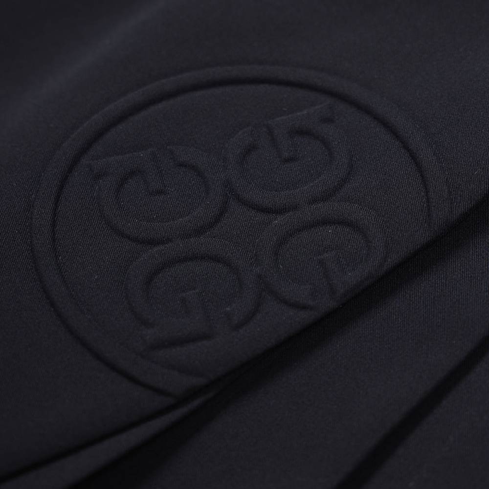 WRAP CULOTTES 女士 高爾夫球裙