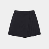 WRAP CULOTTES 女士 高爾夫球裙