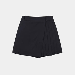 WRAP CULOTTES 女士 高爾夫球裙