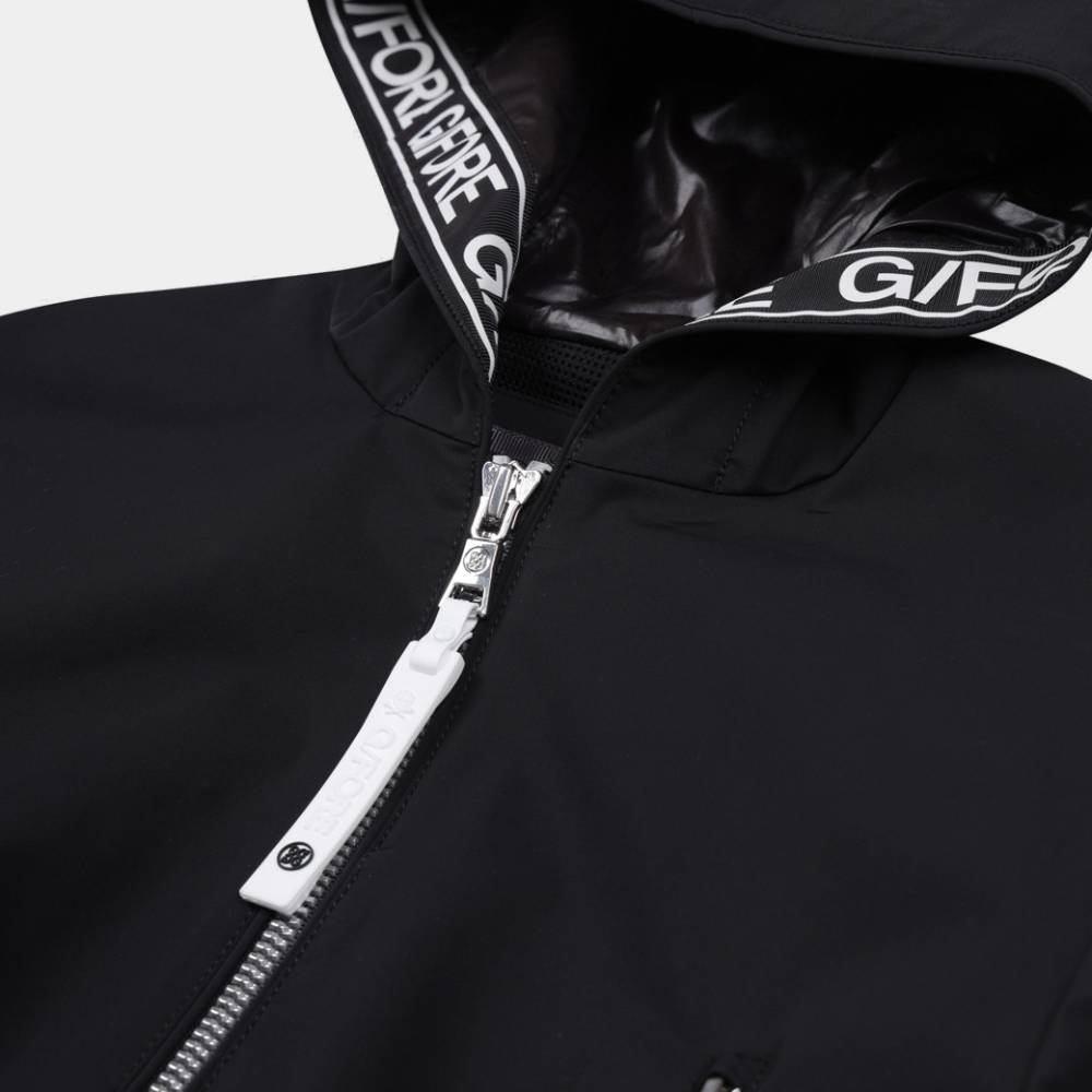 HALF SLEEVES DRESS 女士 半袖洋裝