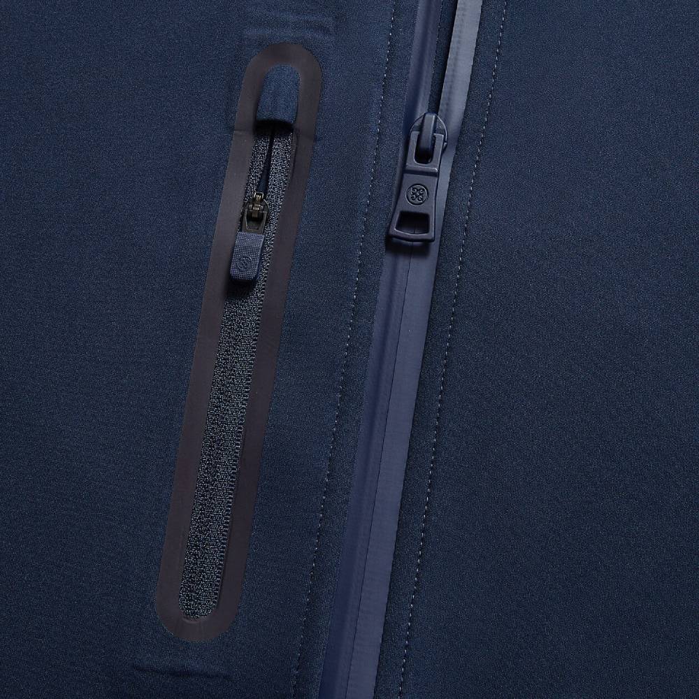 REPELLER JACKET 男士 男士保暖外套
