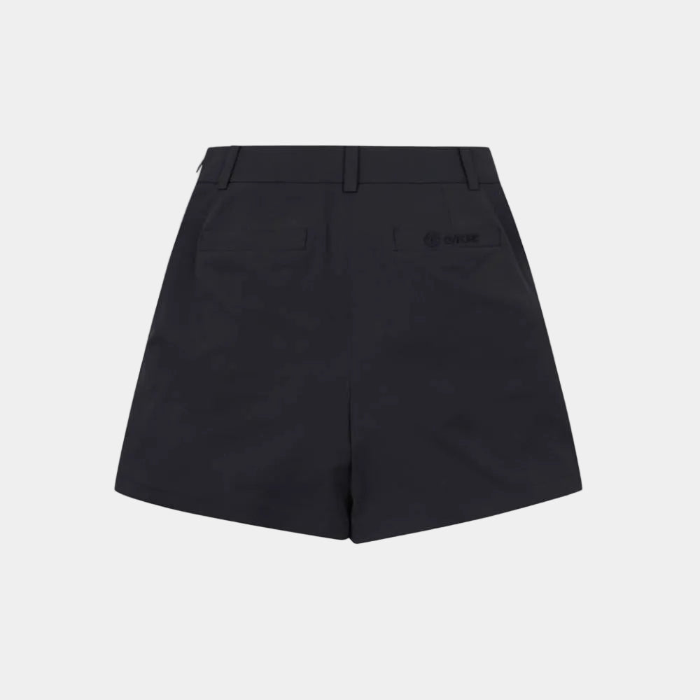 WRAP CULOTTES 女士 高爾夫球裙