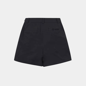 WRAP CULOTTES 女士 高爾夫球裙