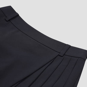 WRAP CULOTTES 女士 高爾夫球裙