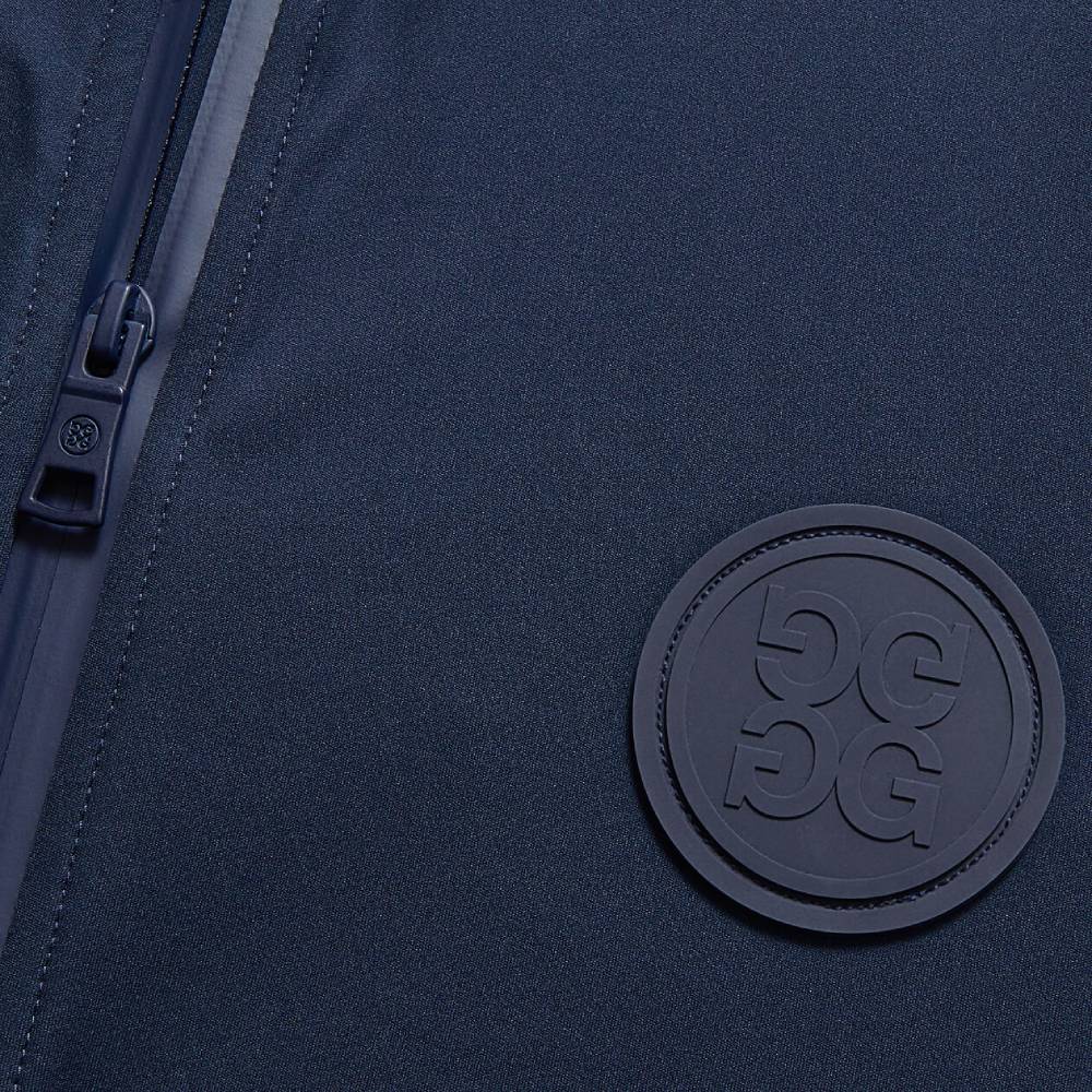REPELLER JACKET 男士 男士保暖外套