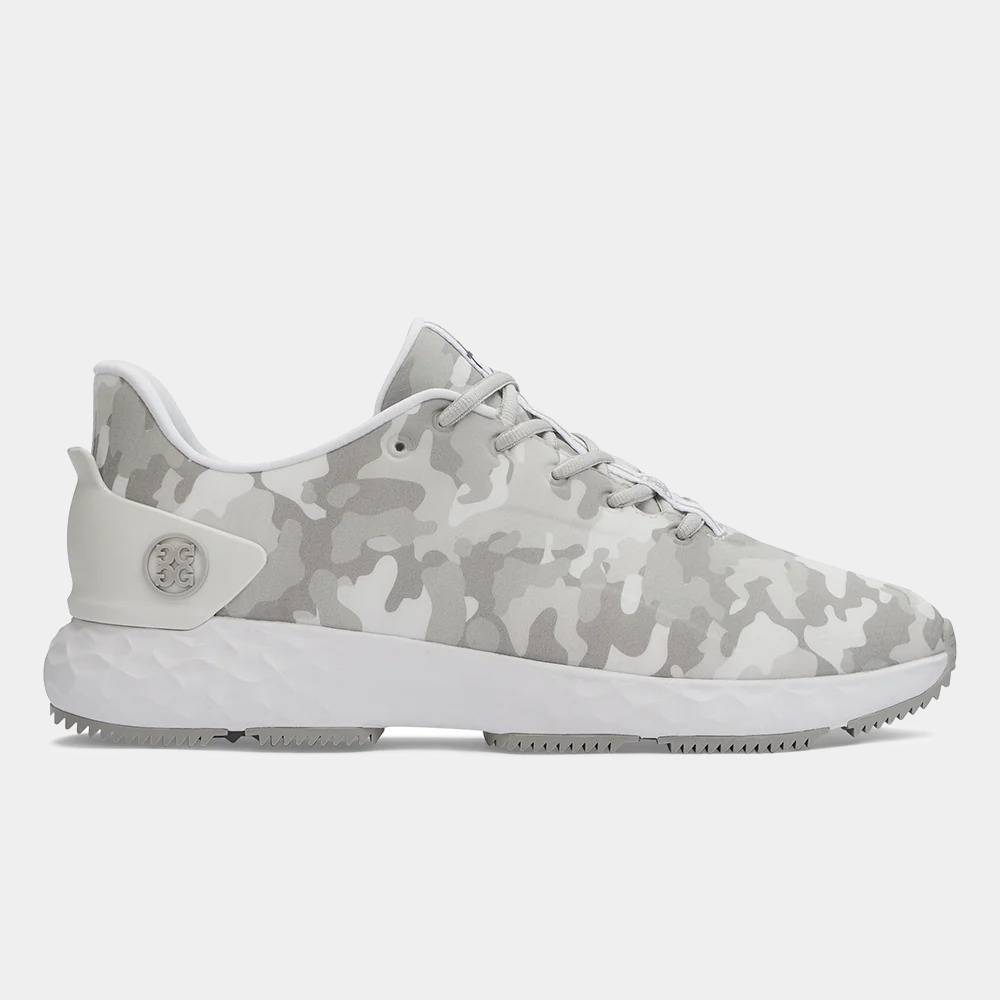 CAMO MG4+ 男士 高爾夫球鞋