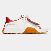 KILTIE G.112 GOLF SHOE 女士 高爾夫球鞋