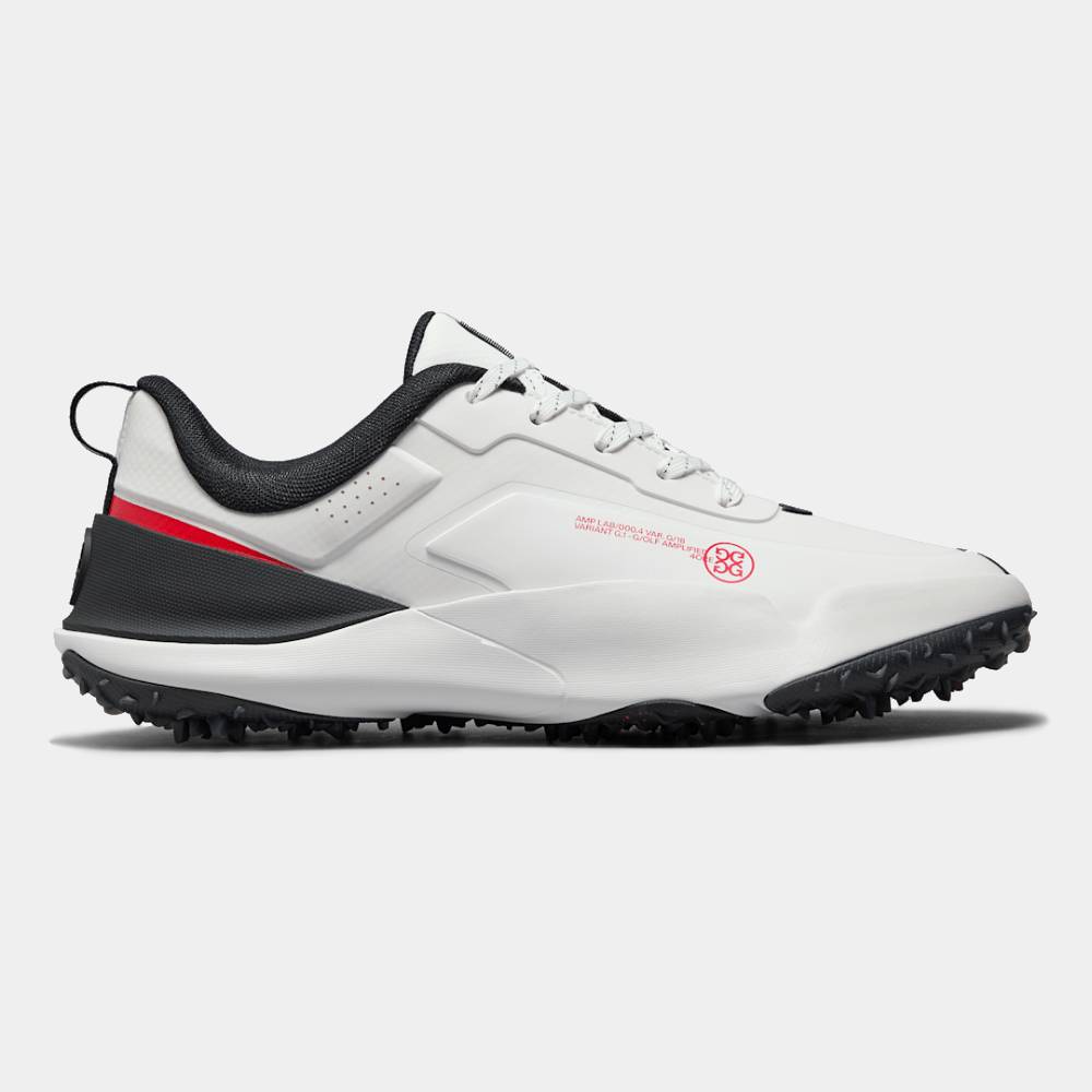 G/18 GOLF SHOE 男士 高爾夫球鞋