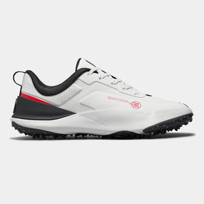 G/18 GOLF SHOE 男士 高爾夫球鞋