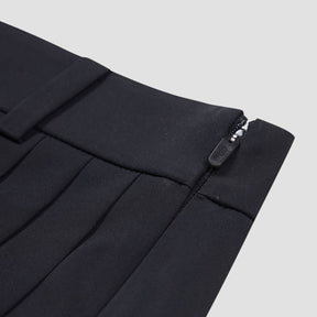 WRAP CULOTTES 女士 高爾夫球裙